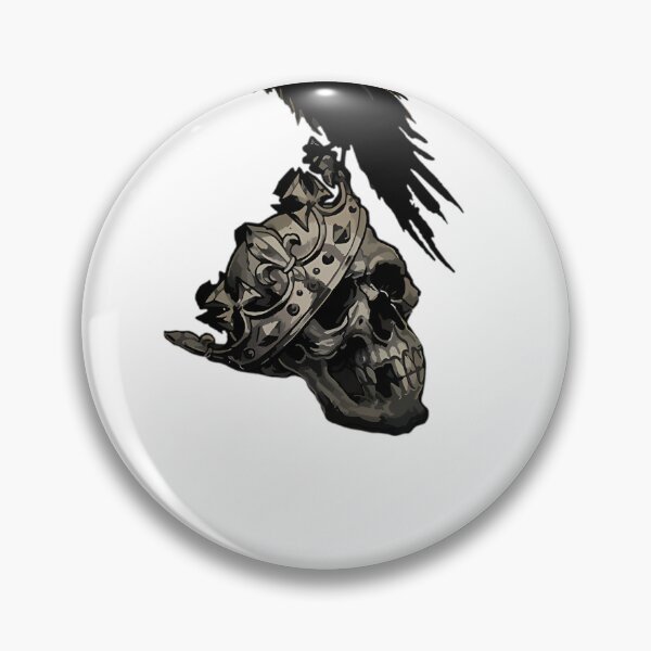Item preview, Escape the Fate 1 designed and sold by lauradumitriu.