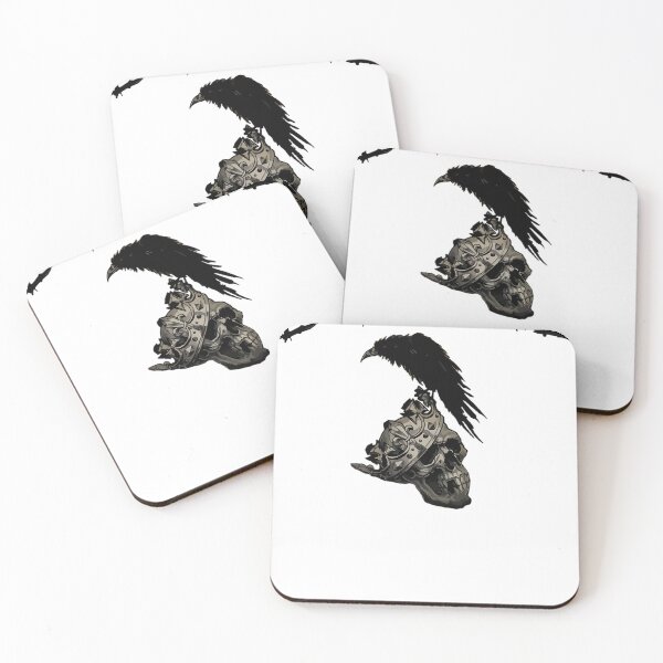 Item preview, Escape the Fate 1 designed and sold by lauradumitriu.