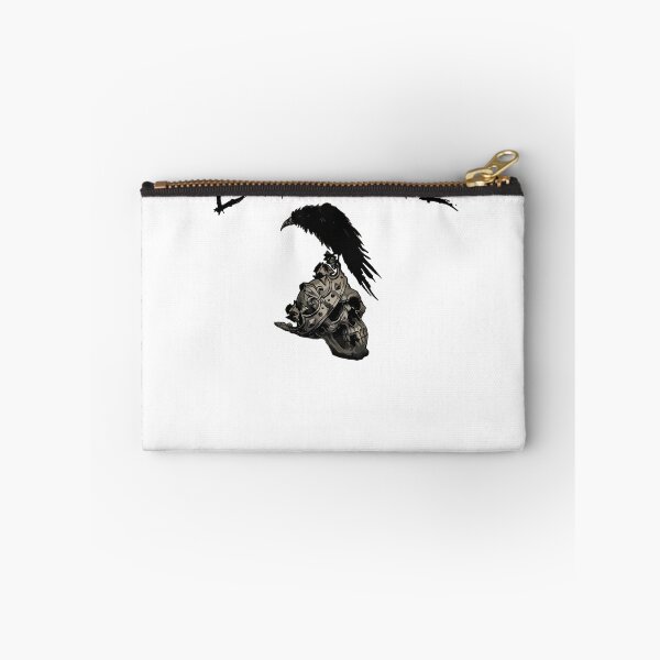 Item preview, Escape the Fate 1 designed and sold by lauradumitriu.