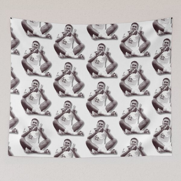 Item preview, Jude Bellingham - England designed and sold by nobitahi.
