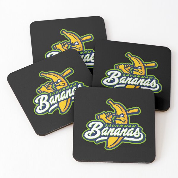 Item preview, savanah banana logo 2021 designed and sold by historicalpicss.