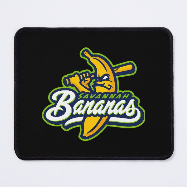 Item preview, savanah banana logo 2021 designed and sold by historicalpicss.