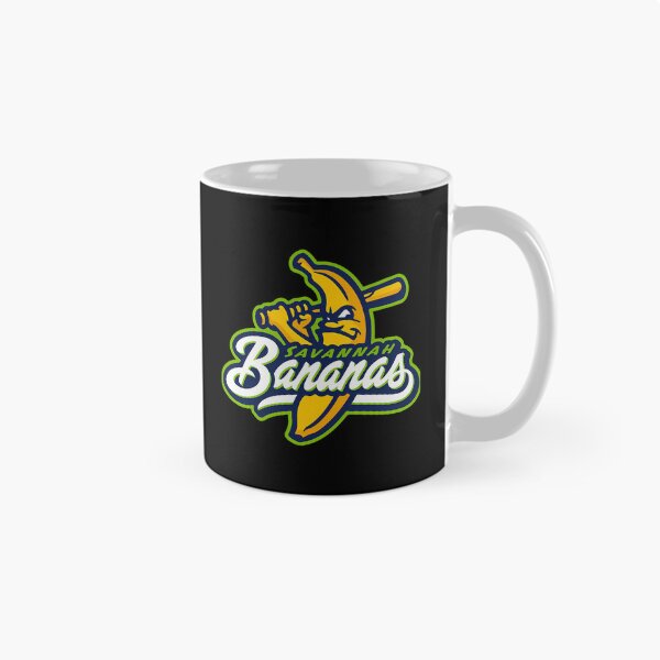 Item preview, savanah banana logo 2021 designed and sold by historicalpicss.