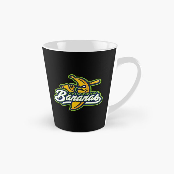 Item preview, savanah banana logo 2021 designed and sold by historicalpicss.