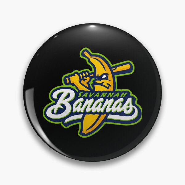 Item preview, savanah banana logo 2021 designed and sold by historicalpicss.