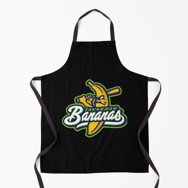 Item preview, savanah banana logo 2021 designed and sold by historicalpicss.