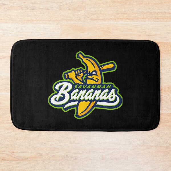 Item preview, savanah banana logo 2021 designed and sold by historicalpicss.