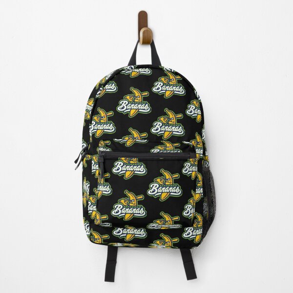 Item preview, savanah banana logo 2021 designed and sold by historicalpicss.