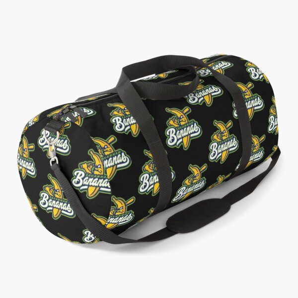 Item preview, savanah banana logo 2021 designed and sold by historicalpicss.