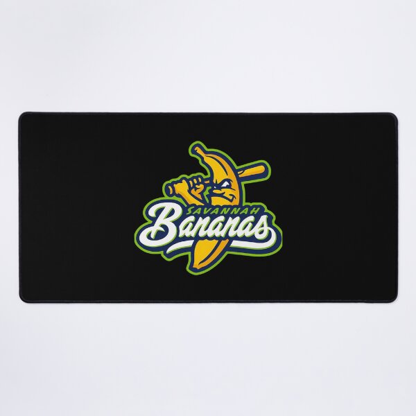 Item preview, savanah banana logo 2021 designed and sold by historicalpicss.