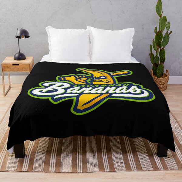 Item preview, savanah banana logo 2021 designed and sold by historicalpicss.