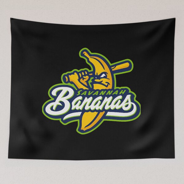 Item preview, savanah banana logo 2021 designed and sold by historicalpicss.