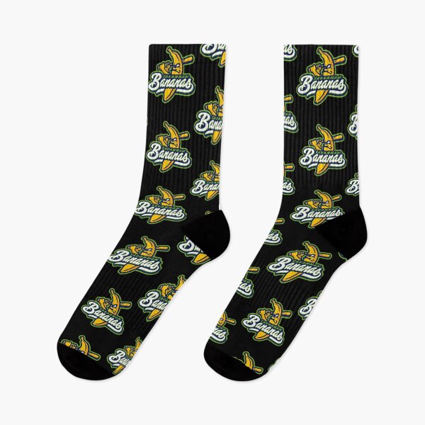 Item preview, savanah banana logo 2021 designed and sold by historicalpicss.