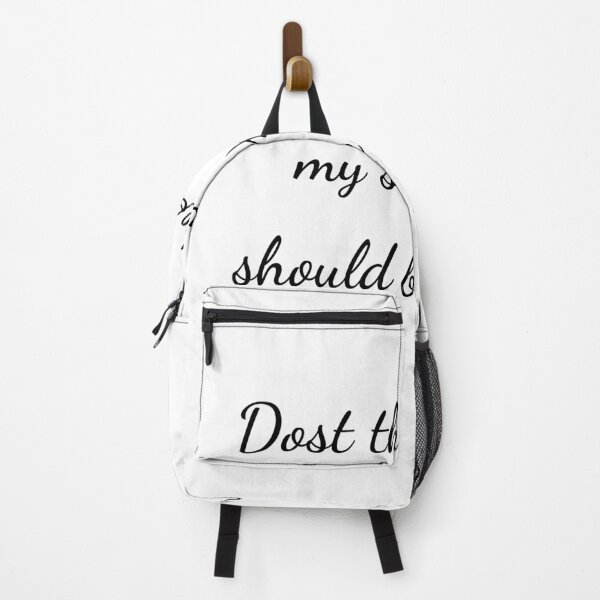 Item preview, “Dost thou desire my slumbers should be broken,” - handwriting black designed and sold by ariksworld.