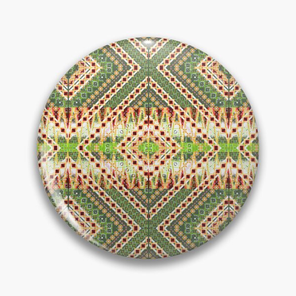 Item preview, Seamless pattern designed and sold by Nu-cha.