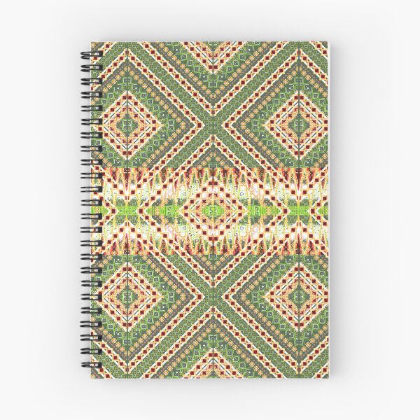 Item preview, Seamless pattern designed and sold by Nu-cha.