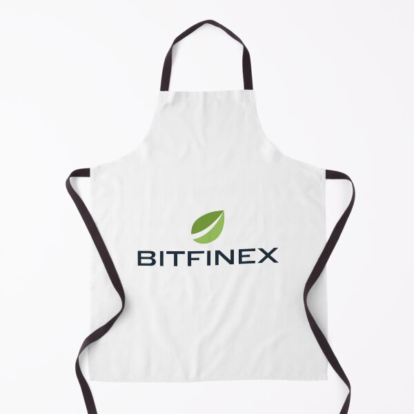 Item preview, Enchanted Marble Bitfinex Crypto dChronicles designed and sold by Harrisonvibes.