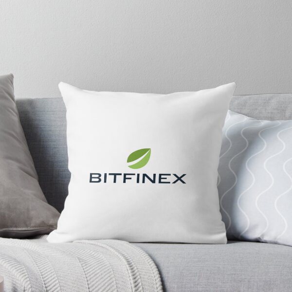 Item preview, Enchanted Marble Bitfinex Crypto dChronicles designed and sold by Harrisonvibes.