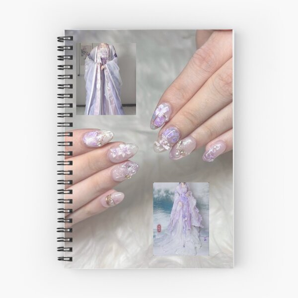 Item preview, Enchanted Marble Bitfinex Crypto dChronicles designed and sold by Harrisonvibes.