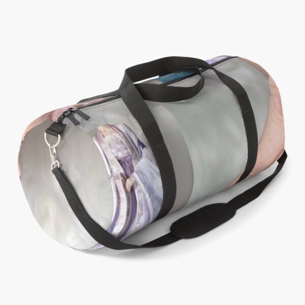 Item preview, Enchanted Marble Bitfinex Crypto dChronicles designed and sold by Harrisonvibes.