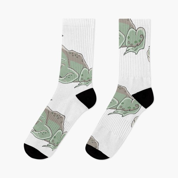 Item preview, Frog with Fly Illustration - Cottagecore and Goblincore Aesthetic Art designed and sold by LeshanArt.