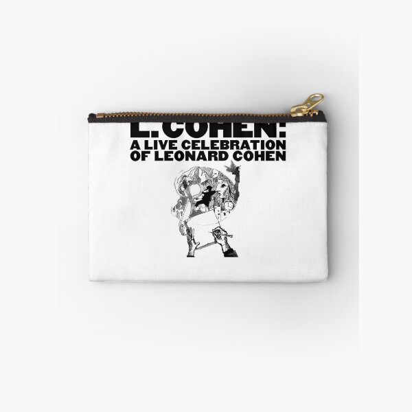 Item preview, Richard Thompson 17 designed and sold by lauradumitriu.