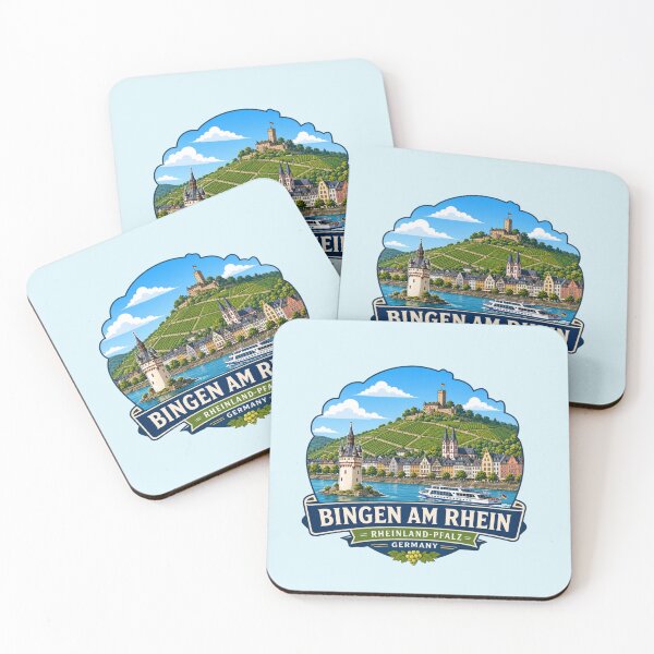 Item preview, Bingen am Rhein, Rheinland-Pfalz, Germany designed and sold by Myra365Art.