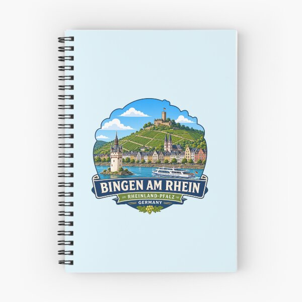 Item preview, Bingen am Rhein, Rheinland-Pfalz, Germany designed and sold by Myra365Art.