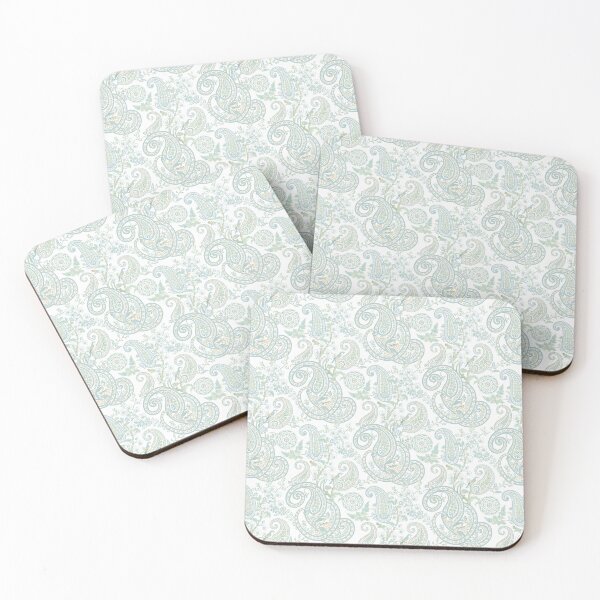 Item preview, Birdsong Botanical Reverie designed and sold by Designbes.