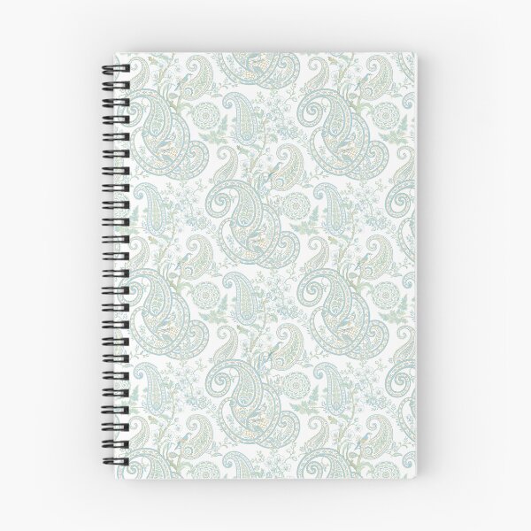 Item preview, Birdsong Botanical Reverie designed and sold by Designbes.