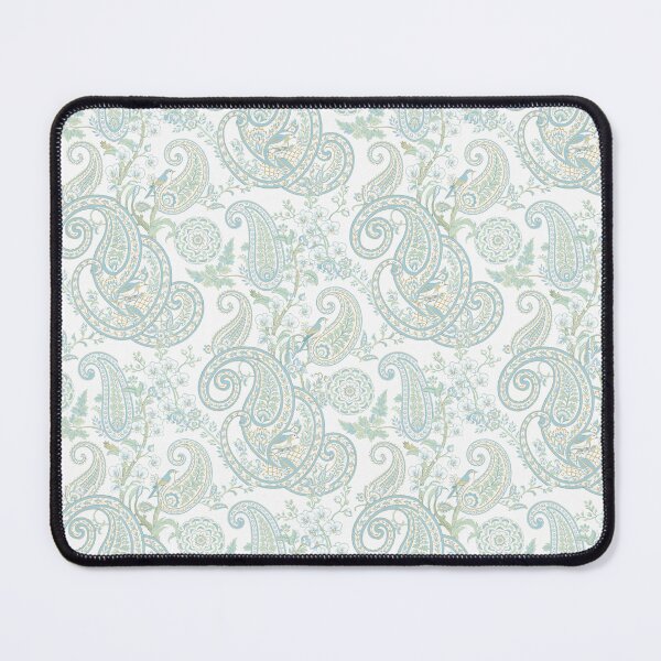 Item preview, Birdsong Botanical Reverie designed and sold by Designbes.