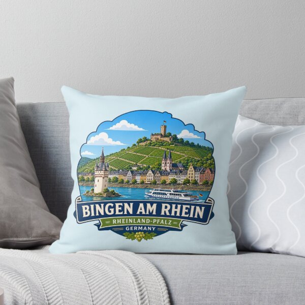Item preview, Bingen am Rhein, Rheinland-Pfalz, Germany designed and sold by Myra365Art.