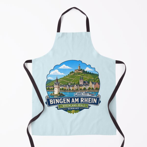 Item preview, Bingen am Rhein, Rheinland-Pfalz, Germany designed and sold by Myra365Art.