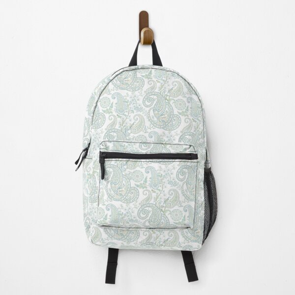 Item preview, Birdsong Botanical Reverie designed and sold by Designbes.