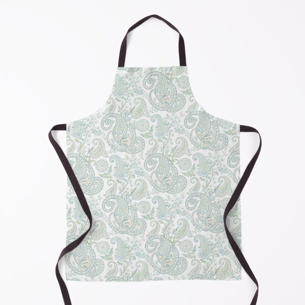 Item preview, Birdsong Botanical Reverie designed and sold by Designbes.