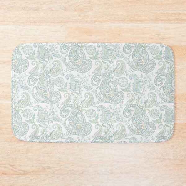 Item preview, Birdsong Botanical Reverie designed and sold by Designbes.