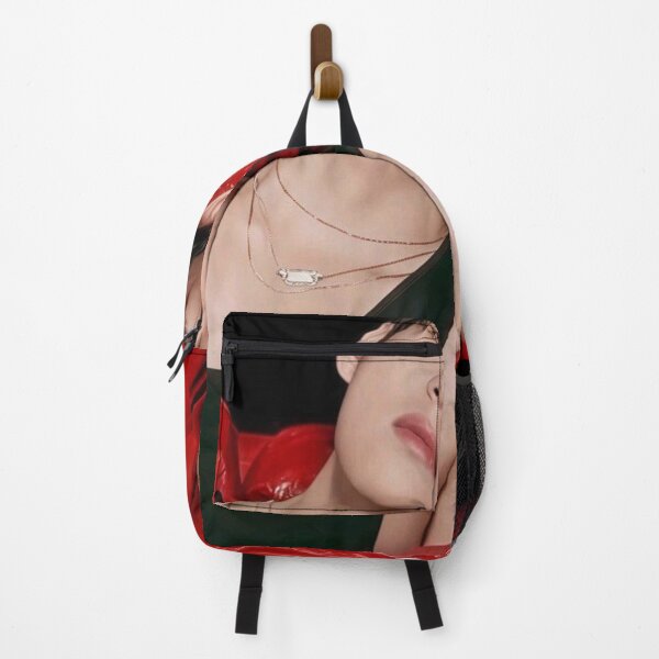 Item preview, Bts kpop band comeback bts v taehyung designed and sold by Arjun4282.