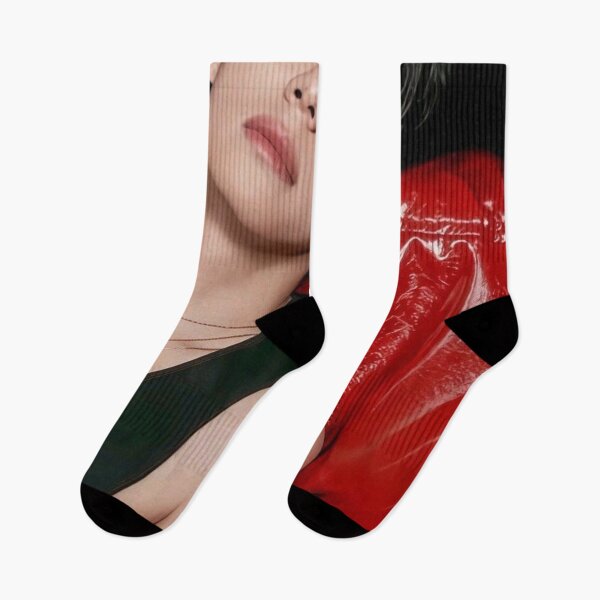 Item preview, Bts kpop band comeback bts v taehyung designed and sold by Arjun4282.