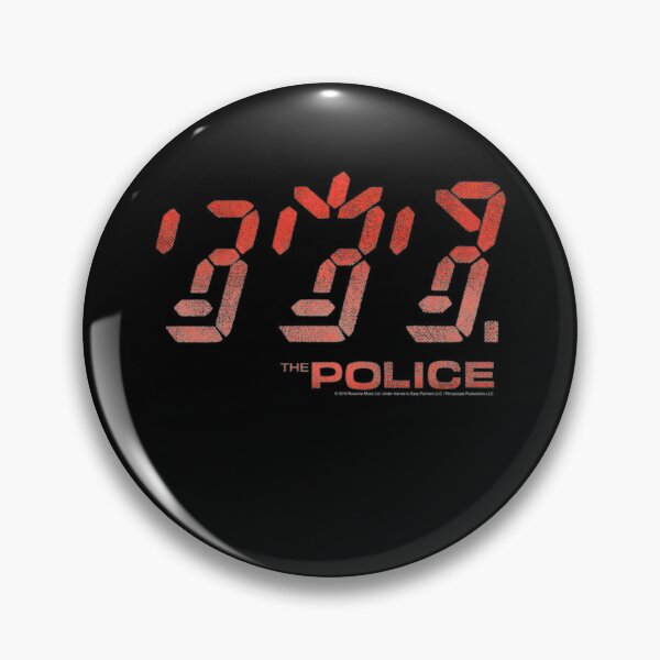 Item preview, Red Digital LED Segment Display Pattern On Black designed and sold by Andrea Costacurta.