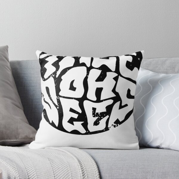 Item preview, Thee Oh Sees 2 designed and sold by lauradumitriu.