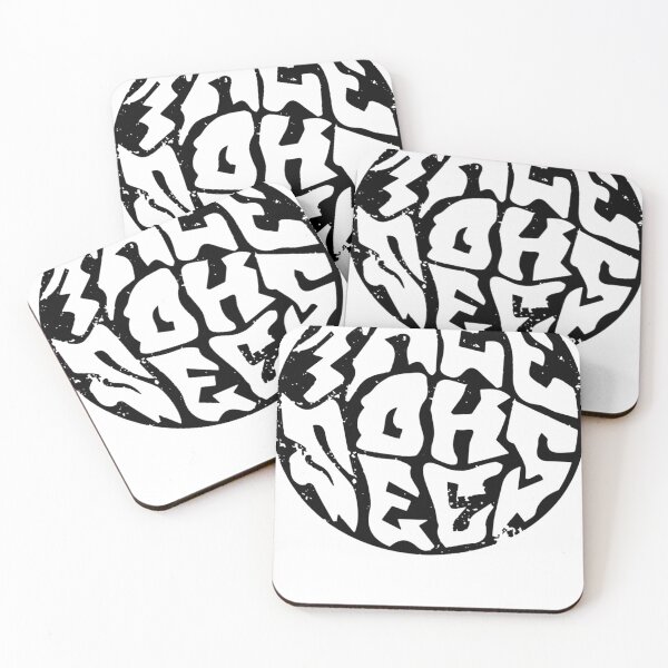 Item preview, Thee Oh Sees 2 designed and sold by lauradumitriu.