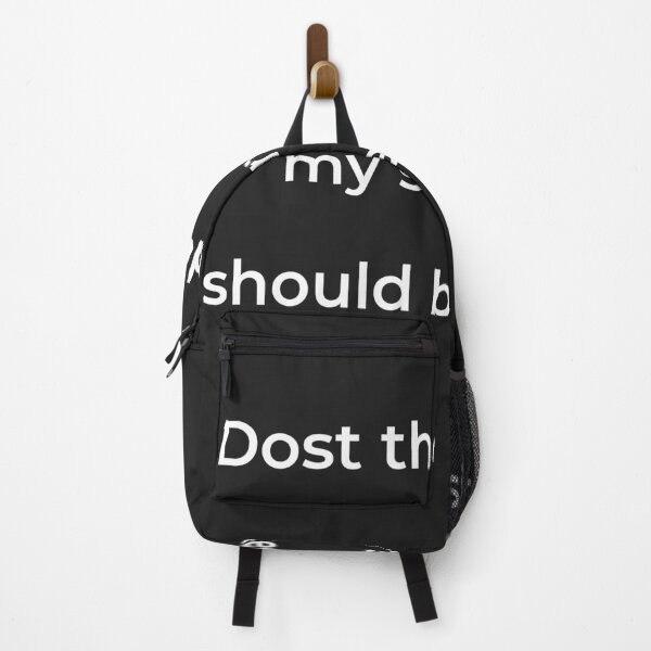 Item preview, “Dost thou desire my slumbers should be broken,” - print white designed and sold by ariksworld.