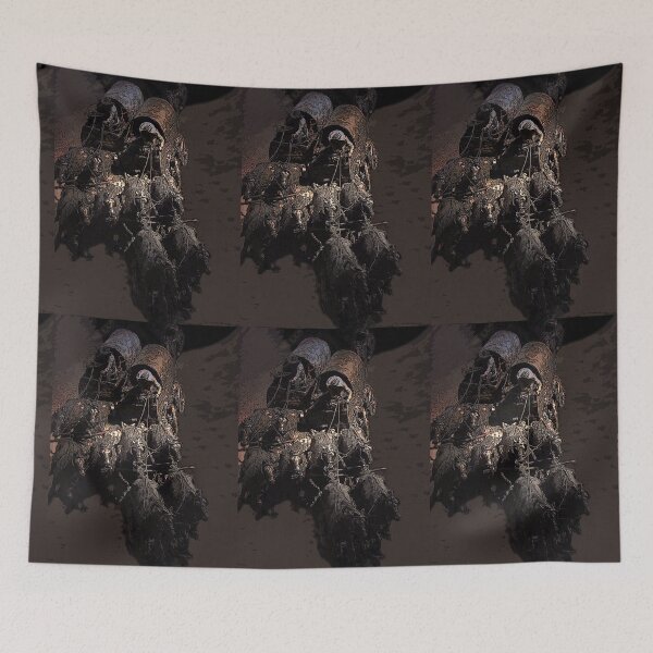 Item preview, The Race Is On designed and sold by alabca.