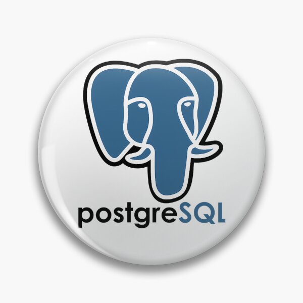 Item preview, pos.tgresql designed and sold by historicalpicss.