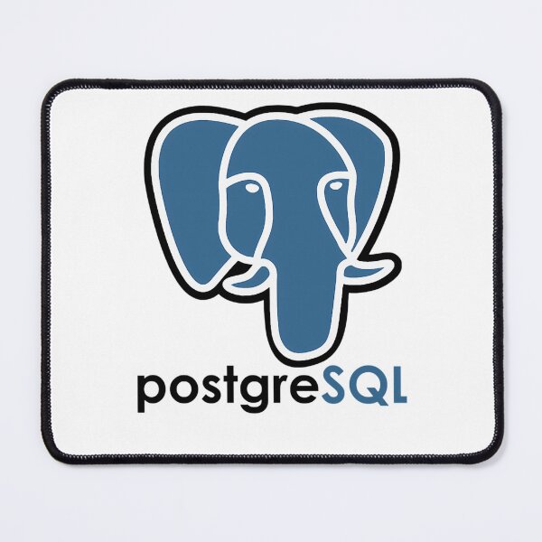 Item preview, pos.tgresql designed and sold by historicalpicss.