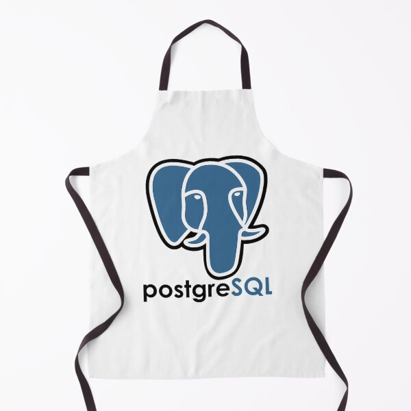 Item preview, pos.tgresql designed and sold by historicalpicss.