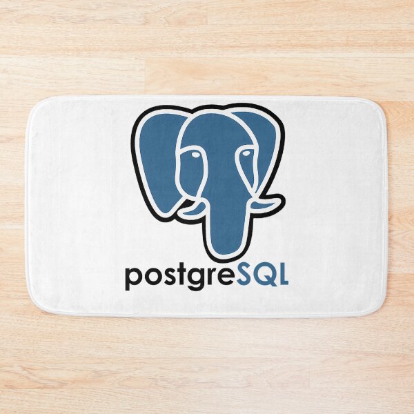 Item preview, pos.tgresql designed and sold by historicalpicss.