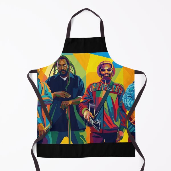 Item preview, Bad brains Pop Art designed and sold by Superkent.