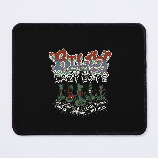 Item preview, Billy Strings Summer Tour 2026 designed and sold by Linhvocraig.