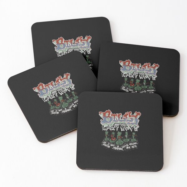 Item preview, Billy Strings Summer Tour 2026 designed and sold by Linhvocraig.